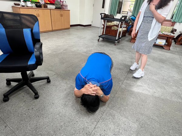 20240507龍潭國小第一次訪視