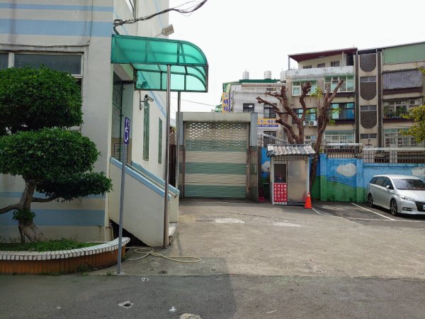 20230502桃園國中一訪