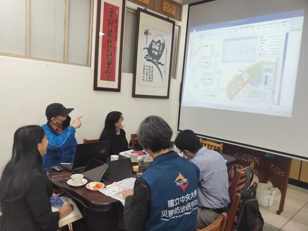 20221019普仁國小二訪
