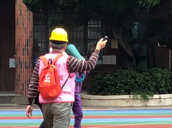 20221014草漯國小二訪