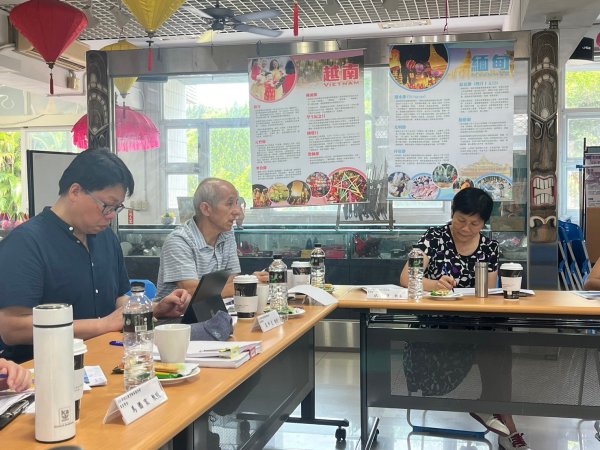 20240430忠貞國小第一次訪視