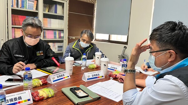 20220407大成國小一訪