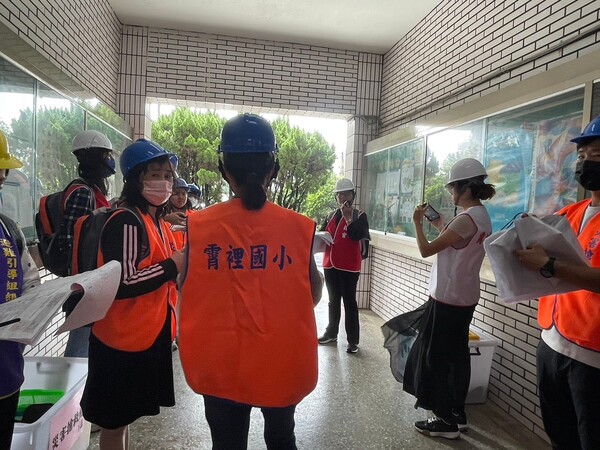 20241025霄裡國小二訪