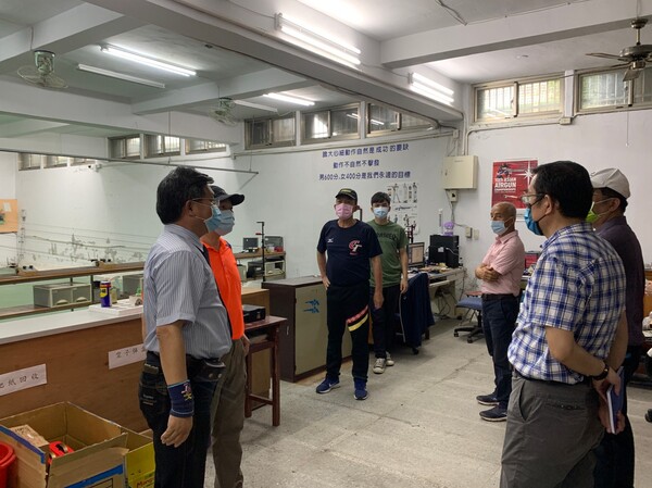 20220428新明國中第一次訪視