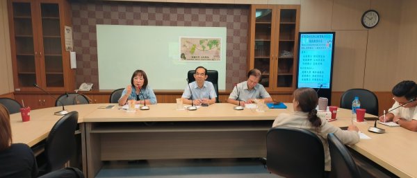20240619校園在地化防災教育模組優良教案分享