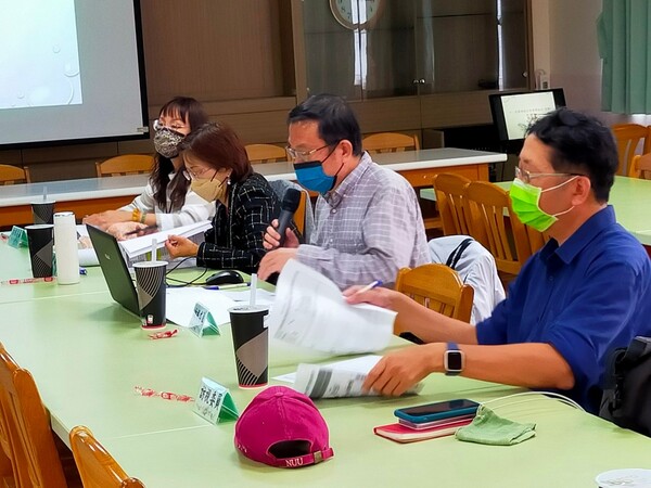 20220420龍岡國中第一次訪視