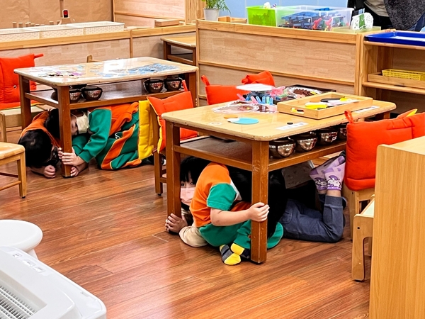 20221125龜山幼兒園二訪