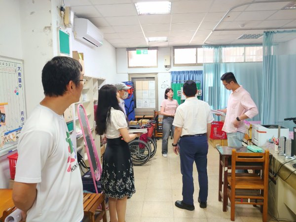 20240508大崗國中第一次訪視