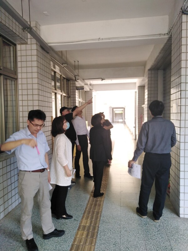 20210421平興國中
