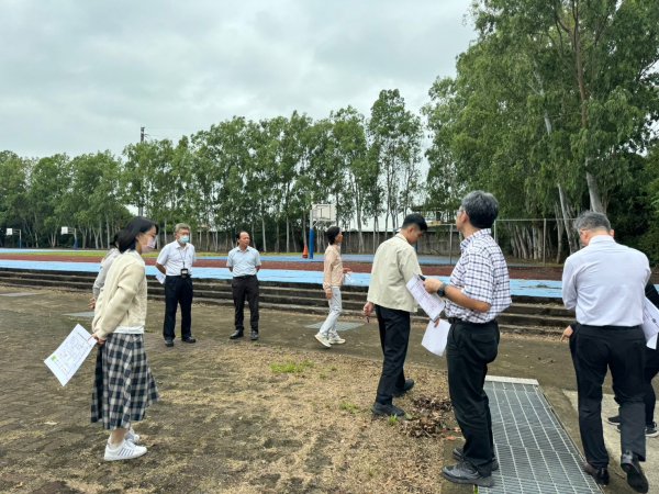 20240502興南國中第一次訪視