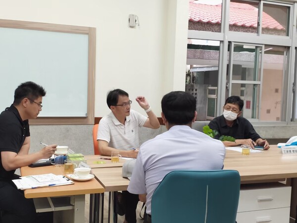 20210427田心國小第一次訪視