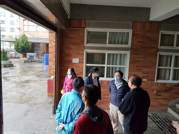 20220419龍星國小第一次訪視