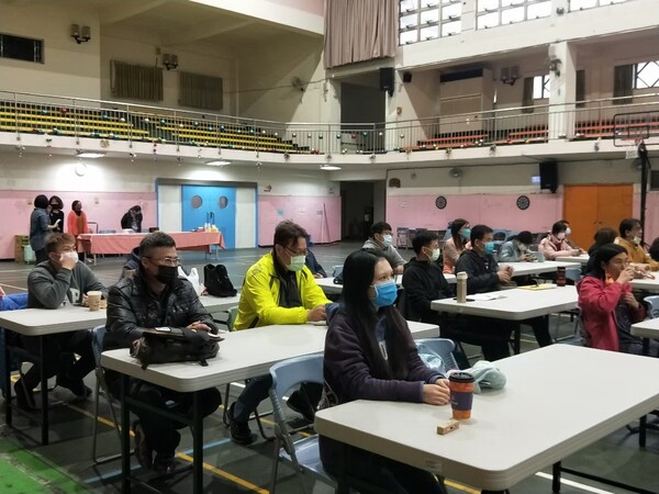 20211217北區分享研討會-桃園特殊教育學校場次