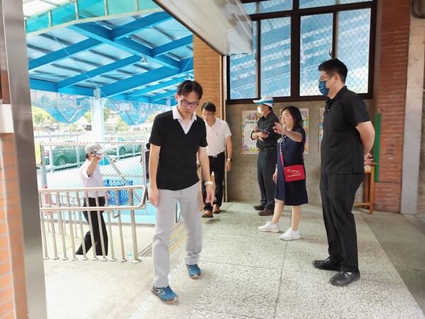 20210427田心國小第一次訪視 (1)
