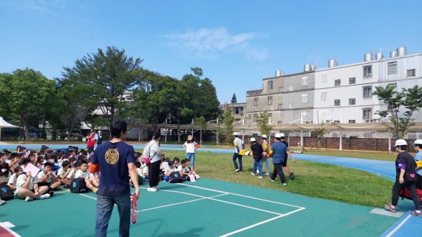 20231018新屋高中二訪