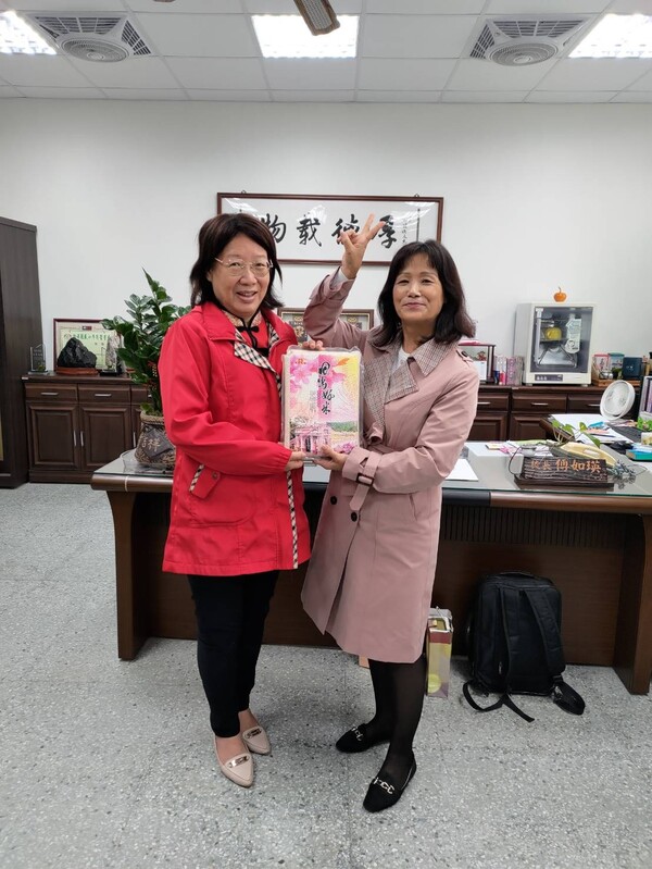 20221018瑞祥國小二訪