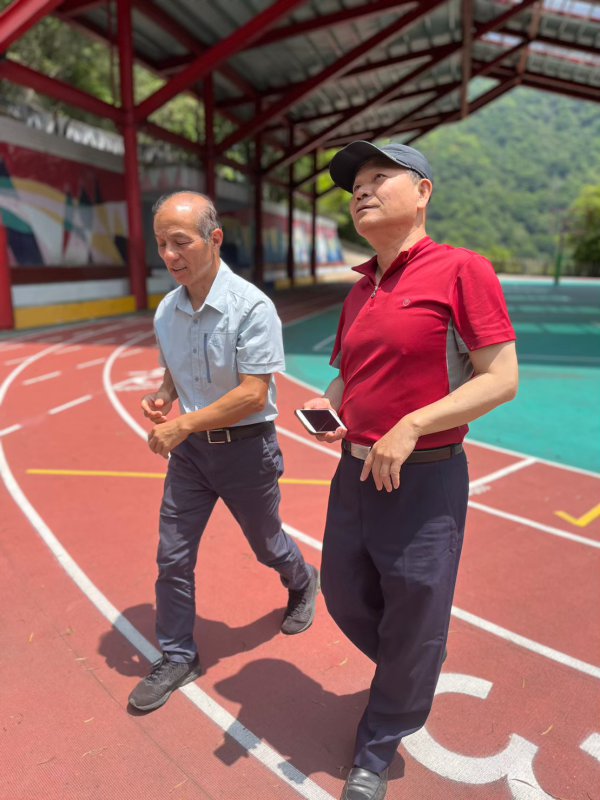 20230428高義國小一訪