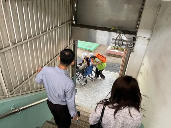 20221012福源國小二訪
