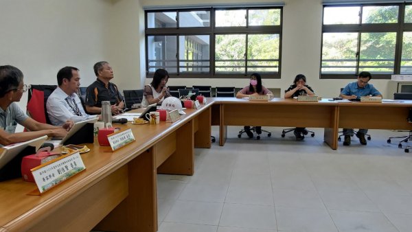 20231019羅浮國小二訪