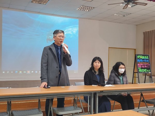 20240319第一次團員實務工作坊