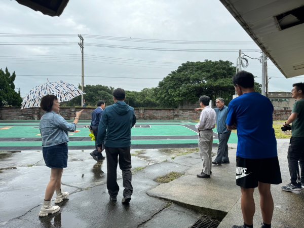 20240513大坡國小第一次訪視