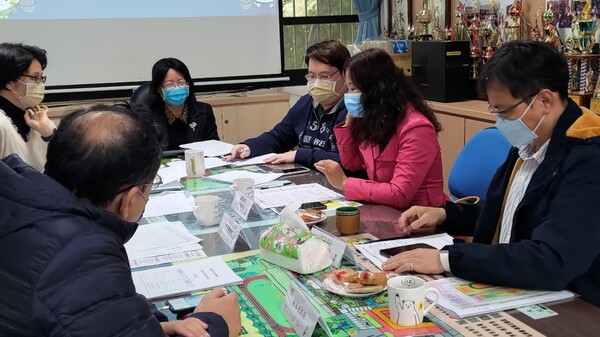 20220419瑞祥國小第一次訪視