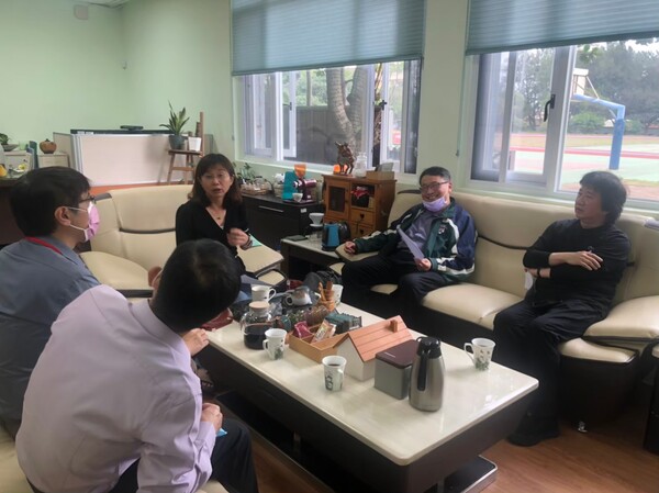 20221013樹林國小二訪