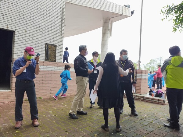 20220420普仁國小第一次訪視