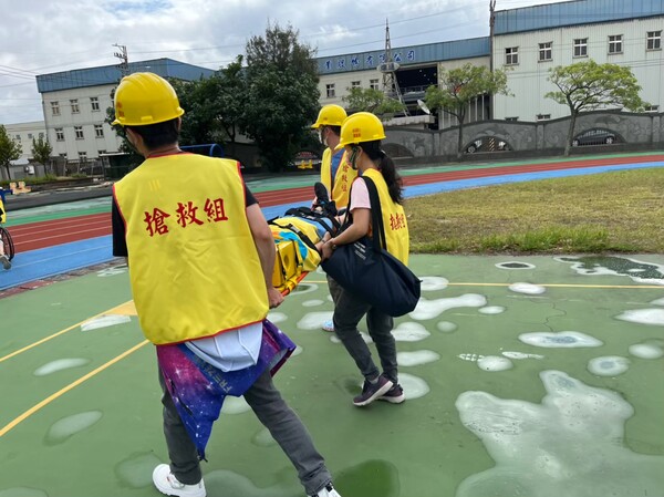 20221007海湖國小二訪