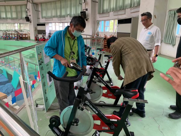 20230425林森國小一訪