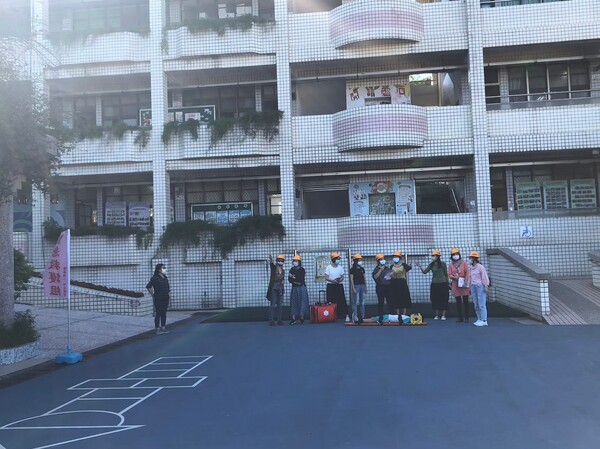 20221027興國國小第二次訪視