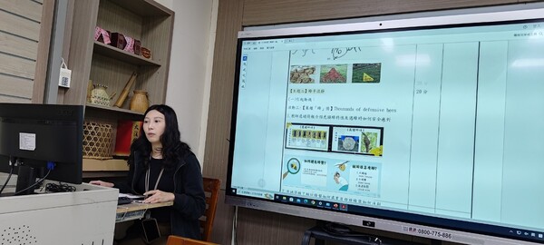 20241105仁善國小二訪