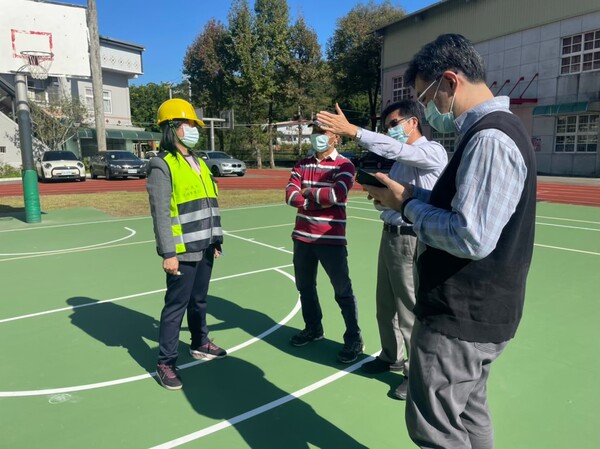 20211111三民國小二訪