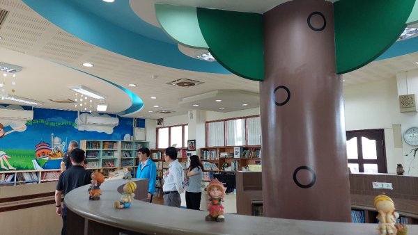 20240514埔頂國小第一次訪視