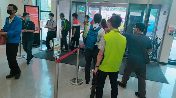 20210507嘉義縣防災團交流活動