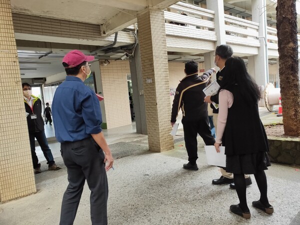 20220420普仁國小第一次訪視