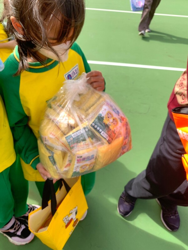 20241108石門國小二訪