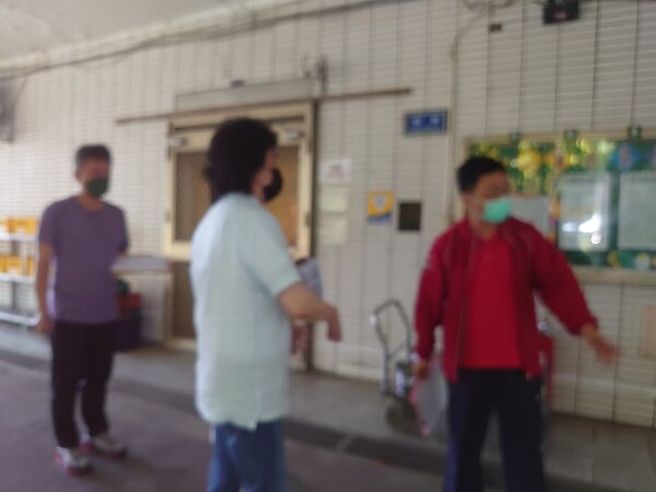 20220412海湖國小防災教育一訪