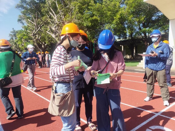 20221026新坡國小第二次訪視