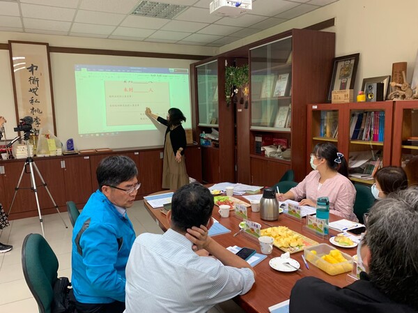 20210415中興國小第一次訪視