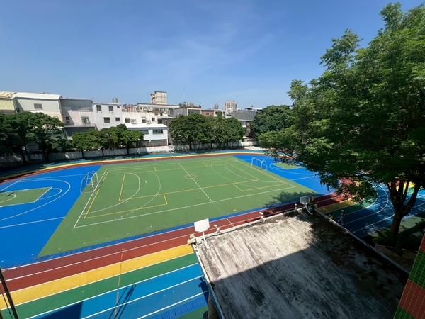 20250429龍岡國小一訪