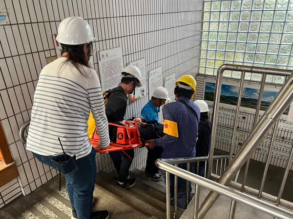 20241111保生國小二訪