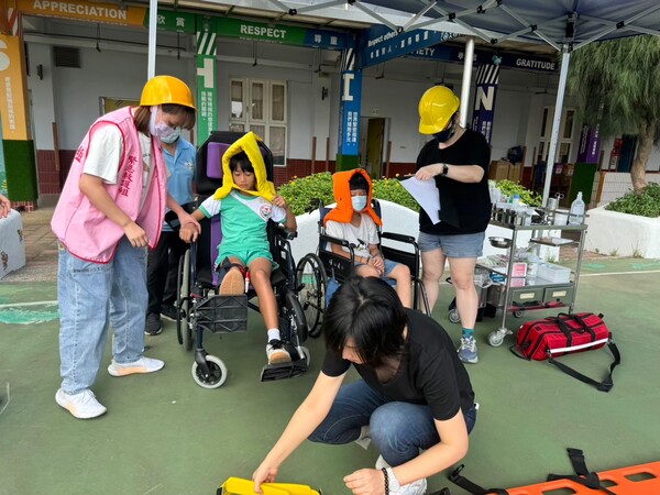 20241017埔心國小第二次訪視
