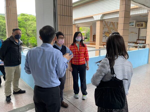 20221012福源國小二訪
