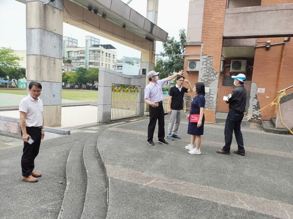 20210427田心國小第一次訪視 (1)