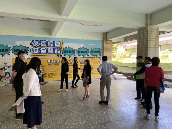20210421文化國小