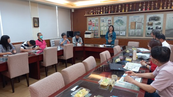 20240509石門國小第一次訪視
