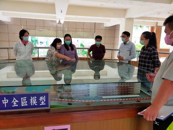 20220422龍興國中第一次訪視