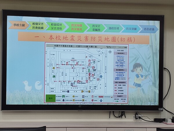 20210426芭里國小第一次訪視 (1)