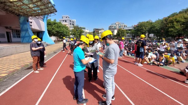 20231018林森國小訪視